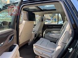 جی ئێم سی یوکۆن